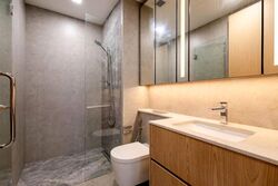 Peak Residence (D11), Condominium #519537961